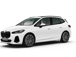 Neu 2025 BMW 230 Comfort Edition Kombi | 60.490 € (Teuer)