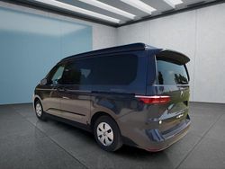 Neu 2025 VW T7 California Van | 60.249 €