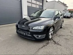 Gebraucht 2005 Ford Focus ST Kleinwagen | 5.500 € (Superpreis)