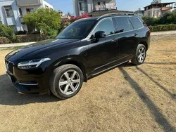 Schwarz Gebraucht 2016 Volvo XC90 SUV | 27.199 € (Fairer Preis)