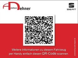 White silber (weiß) Neu 2025 Cupra Tavascan VZ SUV | 48.980 € (Superpreis)