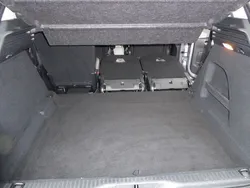 Gebraucht 2018 Citroën C4 SpaceTourer Shine Van / Kleinbus | 17.995 € (Etwas zu teuer)