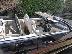 Gebraucht 2014 Mercedes E250 Cabrio | 25.800 € (Etwas zu teuer)