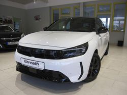 Weiß Gebraucht 2024 Opel Corsa Limousine | 19.490 € (Fairer Preis)