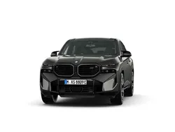 Gebraucht 2025 BMW XM Comfort Edition SUV | 118.880 € (Fairer Preis)