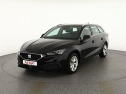 Andere Gebraucht 2024 Seat Leon | 24.890 €