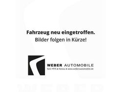 Schwarz Neu 2025 Honda Civic Hybrid Limousine | 36.970 € (Fairer Preis)