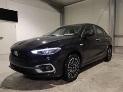 Blau metallic Neu 2024 Fiat Tipo Limousine | 19.890 € (Fairer Preis)