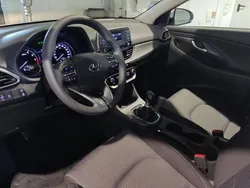 Andere Gebraucht 2023 Hyundai i30 Edition | 20.239 € (Guter Preis)