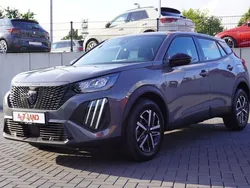 Andere Gebraucht 2023 Peugeot 2008 SUV | 19.890 € (Fairer Preis)