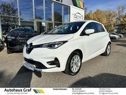 Gletscherweiss Gebraucht 2021 Renault Clio V Kleinwagen | 14.490 € (Fairer Preis)