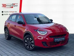 Fiat 600