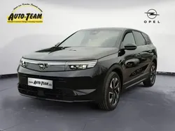 Karbon schwarz metallic Gebraucht 2024 Opel Grandland X SUV | 32.960 € (Guter Preis)
