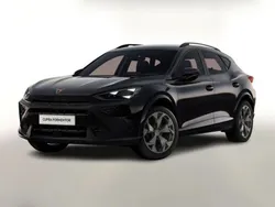 Grau Neu 2025 Cupra Formentor SUV | 34.158 € (Superpreis)