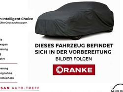 Silber Neu 2025 Nissan X-Trail N-Connecta SUV | 42.800 €