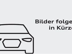 Schwarz Gebraucht 2022 Audi A3 Sportback e-tron Advanced Limousine | 23.469 € (Guter Preis)