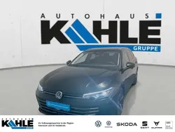 Schwarz Neu 2025 VW Passat Business Kombi | 35.990 € (Superpreis)