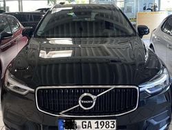 Gebraucht 2019 Volvo XC60 Momentum SUV | 24.500 € (Superpreis)