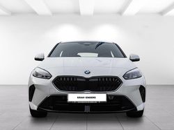 Weiß Neu 2025 BMW 120 M Sport Kleinwagen | 34.950 € (Fairer Preis)