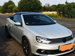 VW Eos