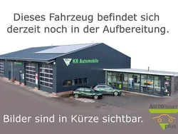 Grau Gebraucht 2021 Ford Fiesta Titanium Kleinwagen | 15.290 € (Fairer Preis)