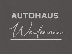 Schwarz Gebraucht 2014 Renault Mégane GrandTour Initiale Paris Kombi | 6.490 € (Fairer Preis)