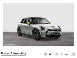 Andere Gebraucht 2022 Mini Cooper Kleinwagen | 18.180 € (Guter Preis)
