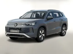 Grau Neu 2025 VW Tayron SUV | 39.688 € (Superpreis)