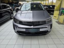 Grau metallic Gebraucht 2024 Opel Grandland X SUV | 23.130 € (Etwas zu teuer)