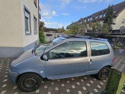 Gebraucht 2003 Ford Ka Kleinwagen | 1.370 € (Guter Preis)