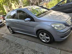 Gebraucht 2006 Mercedes 200 | 3.500 €