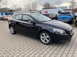 Schwarz Gebraucht 2014 Volvo V40 You! Limousine | 6.900 € (Superpreis)