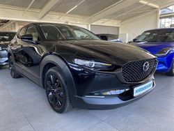 Schwarz Gebraucht 2025 Mazda CX-30 Nagisa SUV | 29.800 €
