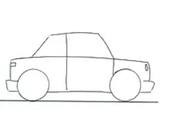 Andere Gebraucht 2024 Audi A1 Advanced Kleinwagen | 26.990 € (Fairer Preis)