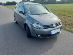 Grau Gebraucht 2012 VW Golf VII Match Limousine | 9.500 € (Fairer Preis)
