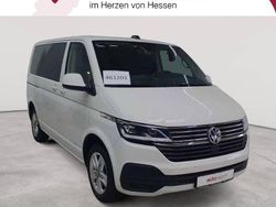 Weiß Gebraucht 2020 VW Multivan Comfortline Van | 34.990 € (Guter Preis)