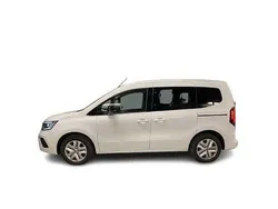 Gebraucht 2024 Renault Kangoo Equilibre Van / Kleinbus | 22.140 € (Superpreis)