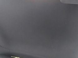 Schwarz Gebraucht 2003 Audi TT Coupé | 4.000 € (Guter Preis)