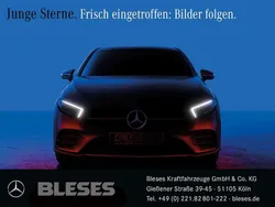 Lack selenitgrau Gebraucht 2022 Mercedes E220 Avantgarde Kombi | 39.900 € (Fairer Preis)