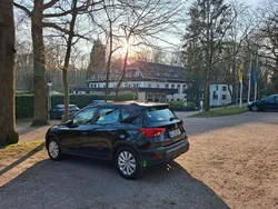 Schwarz Gebraucht 2023 Seat Arona Style SUV | 20.950 € (Fairer Preis)