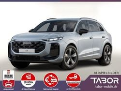 Grau metallic Neu 2025 Audi Q3 Sport SUV | 48.488 € (Superpreis)
