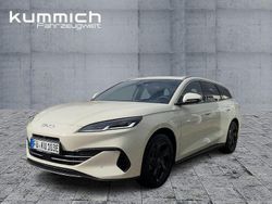 Beige Neu 2025 BYD Seal Comfort Limousine | 46.340 €