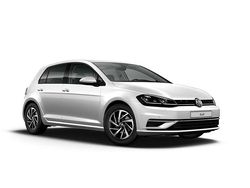 Gebraucht 2018 VW Golf VII Sound | 14.790 € (Guter Preis)