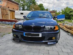 Gebraucht 2003 BMW 330 Shadowline Coupé | 22.000 €