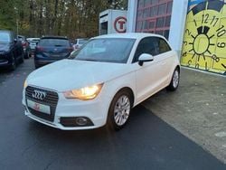 Andere Gebraucht 2011 Audi A1 Ambition Kleinwagen | 6.666 € (Guter Preis)