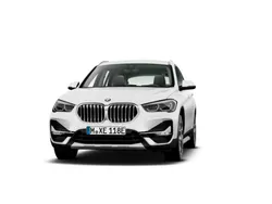 Gebraucht 2025 BMW X1 Performance SUV | 26.880 €