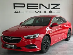 Gebraucht 2019 Opel Insignia Innovation Limousine | 13.990 € (Guter Preis)