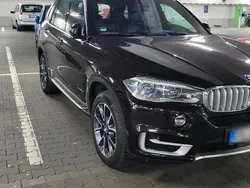 Braun Gebraucht 2014 BMW X5 SUV | 27.999 € (Superpreis)