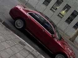 Gebraucht 2017 Mercedes C200 Classic Limousine | 20.999 €