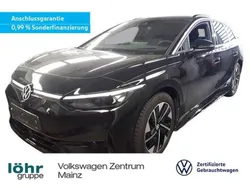 VW ID.7